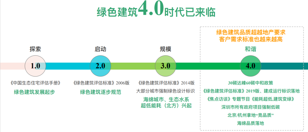 微信图片_20211208132521