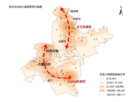 地图描述已自动生成