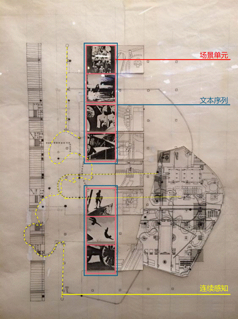 演示文稿1_01(1)