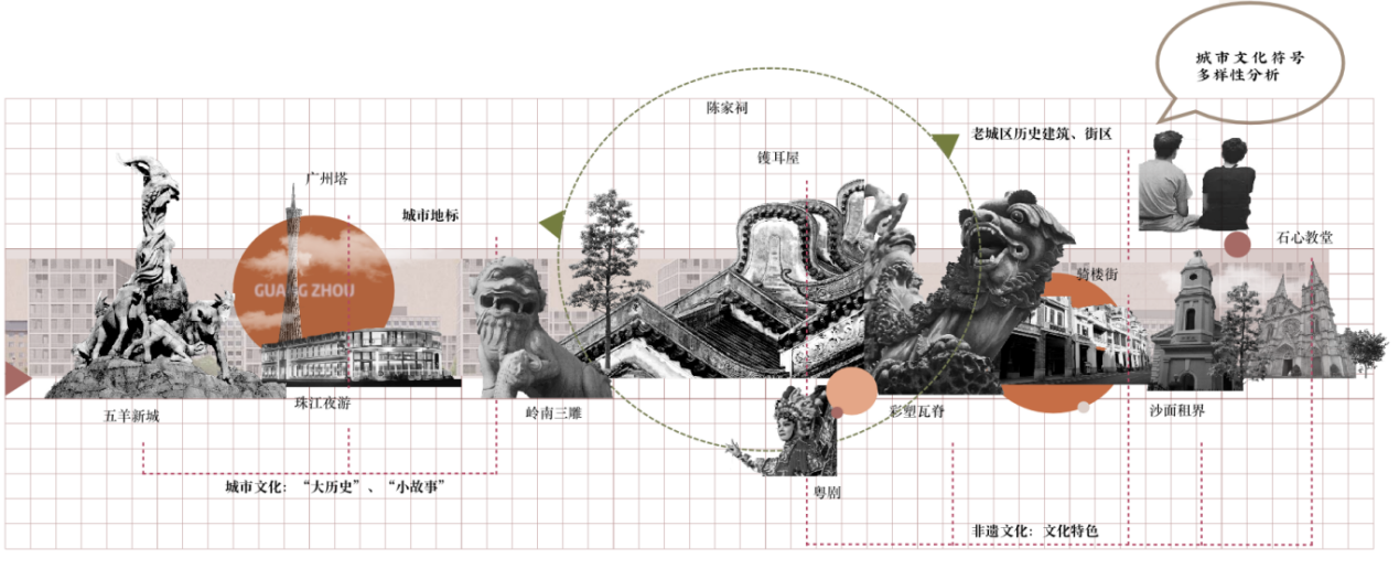 屏幕快照 2022-04-25 上午9.41.03