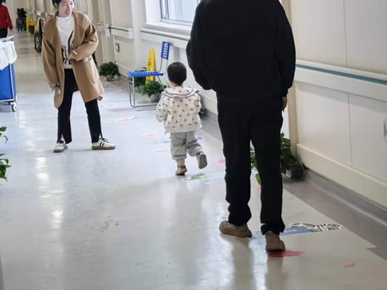 c7c09ff72b4e2f4b627aab8ed10db6ec